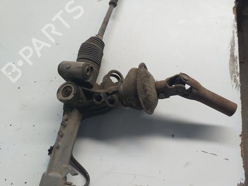 Steering rack OPEL ASTRA G Hatchback (T98)  | BP9350097M22 