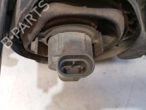 Optica esquerda BMW 3 Compact (E46) 318 td | BP36276316C28  - Image 6