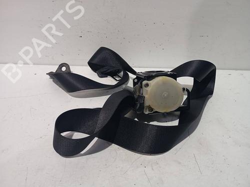 Used Rear right seatbelt Rear right seatbelt MERCEDES-BENZ C-CLASS Coupe (CL203) C 180 Kompressor (203.746) (143 hp) 40022765 40022765