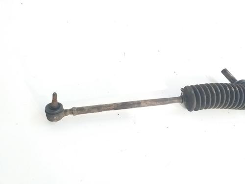  - Image 4