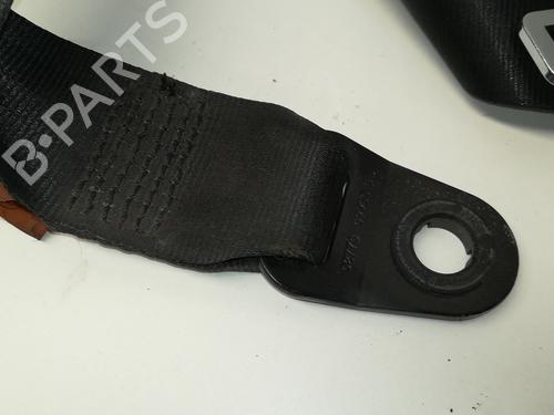 Front left seatbelt FORD FOCUS C-MAX (DM2)  | BP13451343I26 