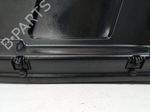 Glove box CITROËN C4 Grand Picasso I (UA_) 1.6 HDi 110 | BP22190479C95 