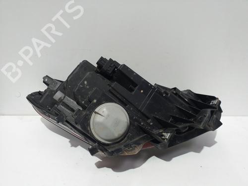 Left headlight SUZUKI SWIFT V (AZ)  | BP29547583C28 