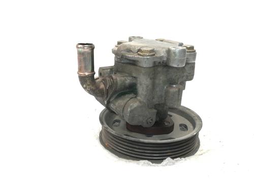 Steering pump SEAT IBIZA II (6K1) 1.9 D | BP9359245M99 