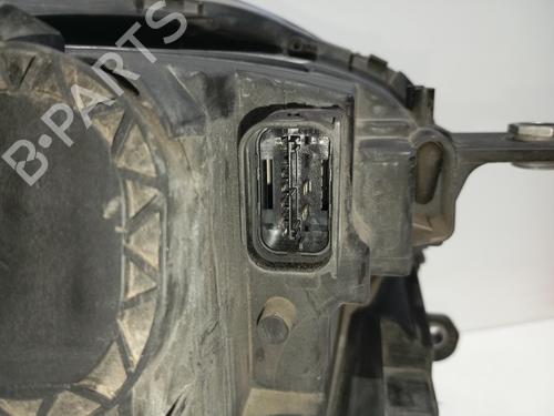 Right headlight MINI MINI CLUBVAN (R55) Cooper D | BP38413295C29 - Image 4