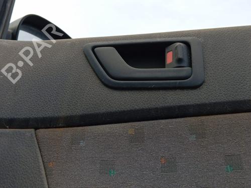 Højre fortil invendig håndtag HYUNDAI GETZ (TB) 1.1 (63 hp) 12274613