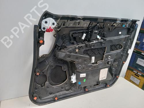 Front left panel MERCEDES-BENZ E-CLASS T-Model (S212) E 350 CDI (212.225) | BP36557872C58 - Image 6