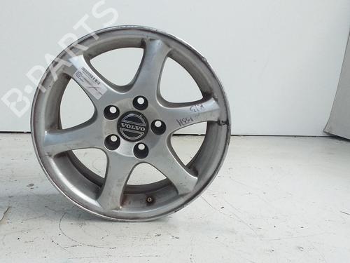 Rim VOLVO 850 (854) 2.4 9173713 |