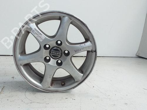 Rim VOLVO 850 (854) 2.4 (144 hp) 9173713 | 9173713 |