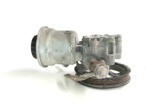 Used Steering pump FORD ESCORT VI (GAL, AAL, ABL) [1995-2002]  9350869