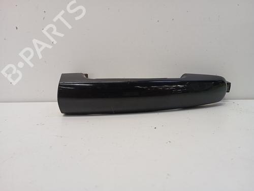 rear-right-exterior-door-handle-suzuki-grand-vitara-ii-jt-te-td-20-all-wheel-drive-td54-jb420-2005-22409750 main image