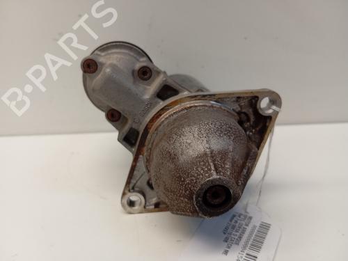 Startmotor OPEL CORSA D (S07)  | BP20333673M8 