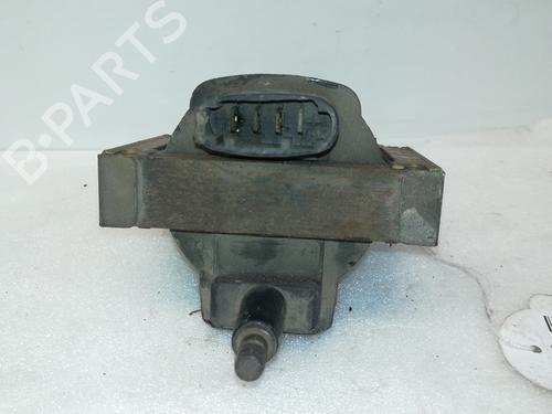 Ignition coil PEUGEOT 405 I (15B) 1.9 Diesel (69 hp) 9354226