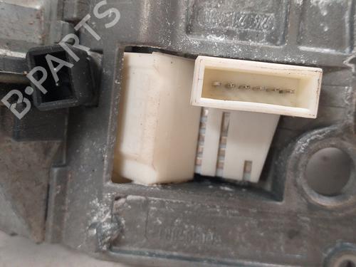 Module électronique OPEL ASTRA H (A04)  | BP14050950M83 