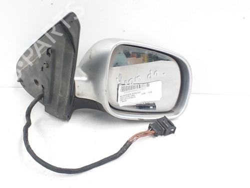 Retrovisore destro SEAT LEON (1M1) [1999-2006]  9347756