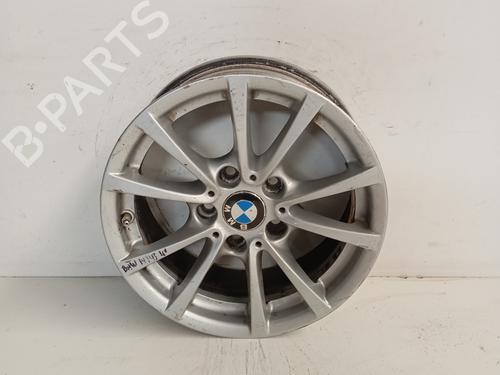 Used Rim BMW 4 Gran Coupe (F36) 418 d (150 hp) 26894933