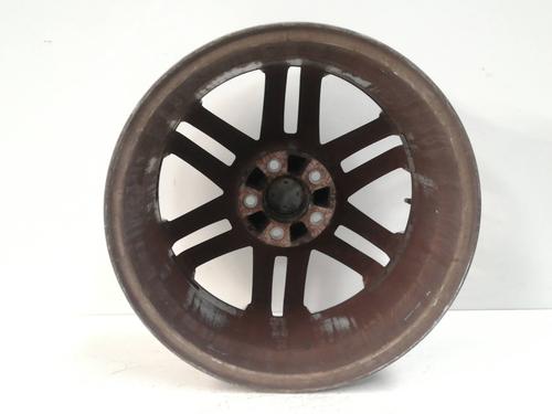 Rim OPEL VECTRA B (J96)  | BP9354712C45 