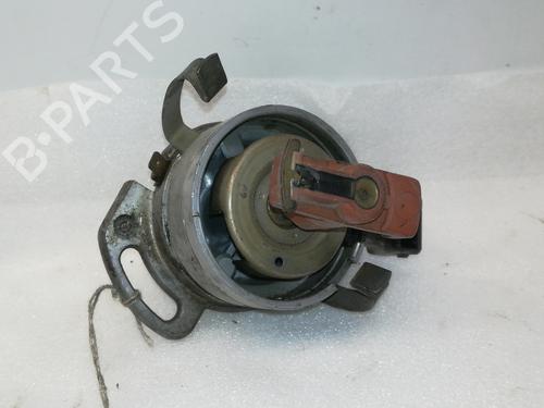 Used Ignition distributor SEAT AROSA (6H1) 1.4 (60 hp) 9354171