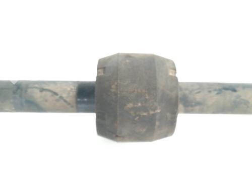 Right front driveshaft OPEL MERIVA A MPV (X03) 1.7 DTI (E75) | BP9349339M39 