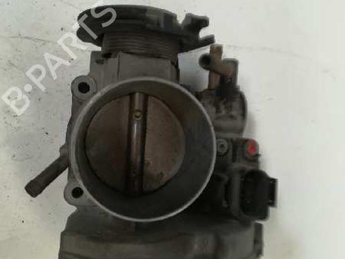 Throttle body VW GOLF IV (1J1) 1.6 | BP9354379M82 