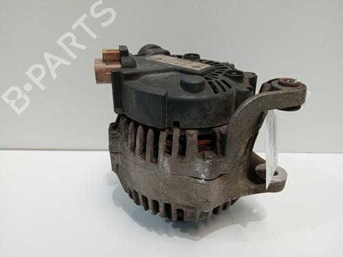 Used Alternator NISSAN MICRA III (K12) 1.4 16V (88 hp) 17216850