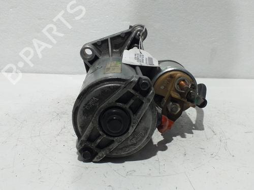 Starter RENAULT LAGUNA II (BG0/1_) 1.9 dCi | BP9358000M8 