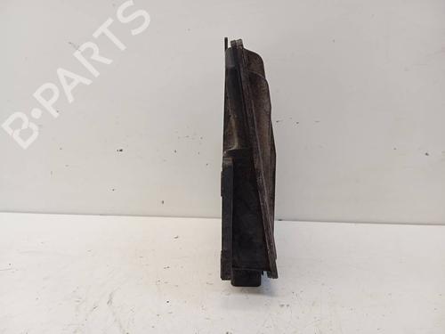 Engine control unit (ECU) NISSAN KUBISTAR Van (X76) 1.5 dCi | BP39433821M57  - Image 7