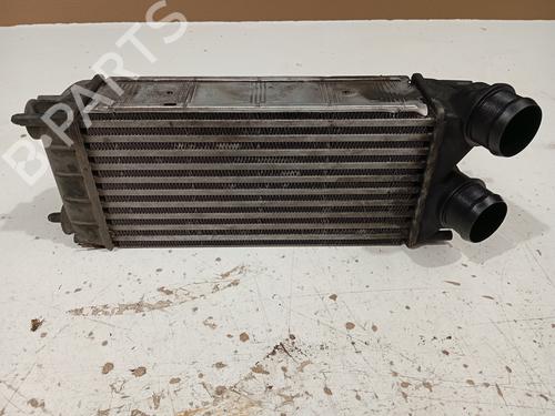 Intercooler PEUGEOT 308 SW I (4E_, 4H_) 1.6 HDi | BP29183535M30 