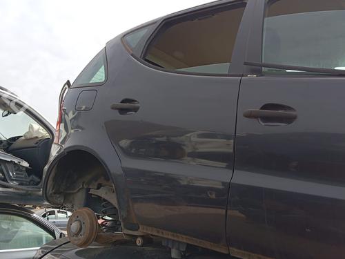 Used Rear right window mechanism MERCEDES-BENZ A-CLASS (W168) A 160 (168.033, 168.133) (102 hp) 24417470