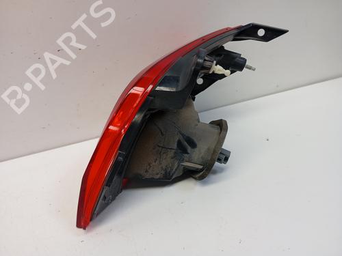 Left tailgate light SUBARU OUTBACK (BS) | BP36077488C79 - Image 6