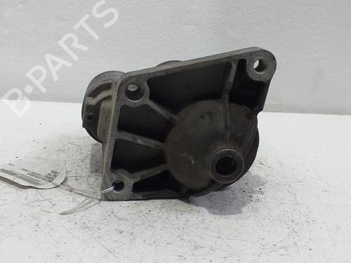 Starter RENAULT LAGUNA II (BG0/1_)  | BP9352451M8 