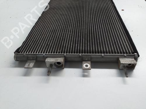 AC radiator FORD MONDEO V Hatchback (CE) 1.6 TDCi | BP25729398M32 