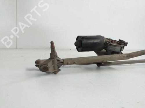 Front wiper motor CITROËN XM (Y4)  | BP20238136M29 