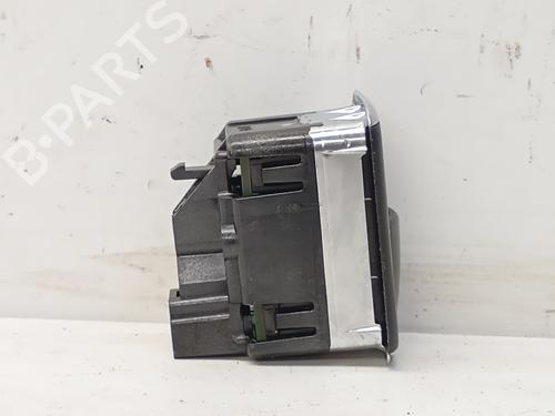 Right front window switch MERCEDES-BENZ E-CLASS T-Model (S212) E 350 CDI (212.225) | BP36361478I26 - Image 7