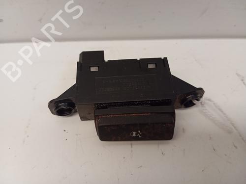 Switch CHEVROLET CRUZE (J300) 1.6 | BP21849041I30