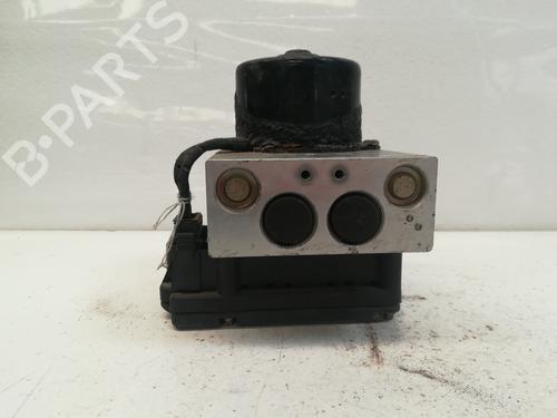 ABS Bremseaggregat VW GOLF IV (1J1)  | BP9350525M43 
