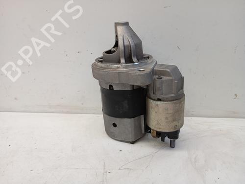 Starter FORD FOCUS III 1.0 EcoBoost | BP36325135M8 - Image 4