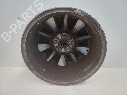 Fælk SUBARU OUTBACK (BS) | BP36166438C45 - Image 5