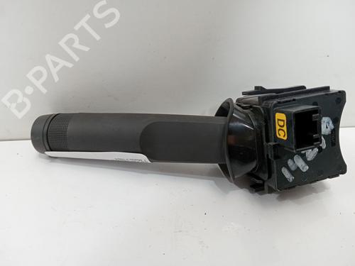 Steering column stalk CHEVROLET CRUZE (J300) 1.6 | BP16569610I23 