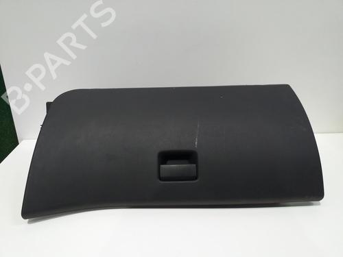 Used Glove box CITROËN C4 Grand Picasso I (UA_) 1.6 HDi (109 hp) 12293270