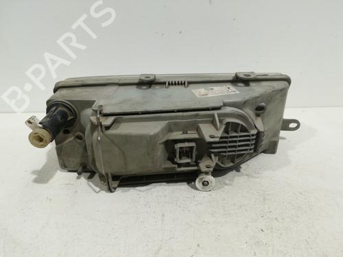 Left headlight CITROËN XANTIA (X1_, X2_)  | BP9351310C28 