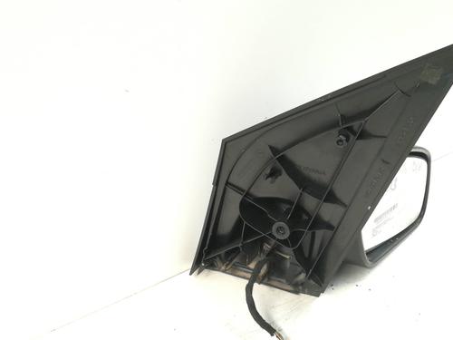 Right mirror FORD FIESTA V (JH_, JD_) 1.3 | BP9361807C27 