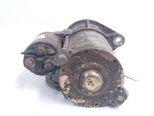 Starter DAEWOO NUBIRA Saloon (J100)  | BP9355922M8