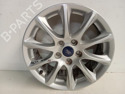 Used Rim FORD MONDEO V Hatchback (CE) 1.6 TDCi (115 hp) 25032219