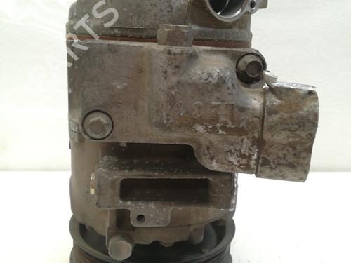 Used AC compressor SEAT CORDOBA (6K1, 6K2) [1993-2002]  9355332