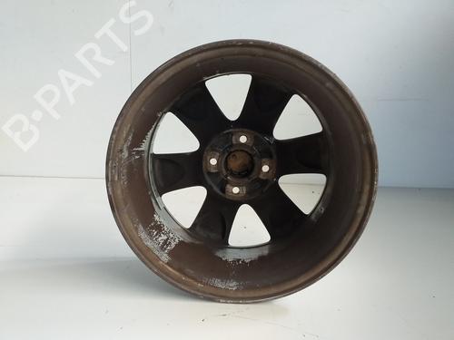 Rim NISSAN NOTE (E11, NE11) 1.4 | BP14453950C45 