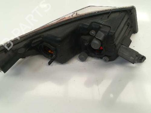 Right taillight HONDA CIVIC VIII Hatchback (FN, FK) 2.2 CTDi (FK3) | BP9354770C35 