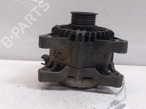 Generator FORD FIESTA V (JH_, JD_) 1.4 TDCi (68 hp) 9358956