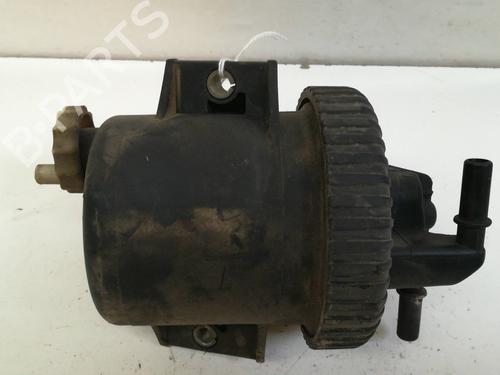 Used Support CITROËN XSARA (N1) 2.0 HDi 90 (90 hp) 14051041