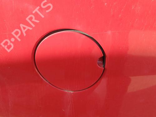 Used Fuel flap CITROËN C2 (JM_) 1.4 HDi (68 hp) 26331313